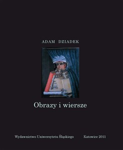 Picture of Obrazy i wiersze w,2