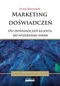 Zobacz : Marketing ... - Iwona Skowronek