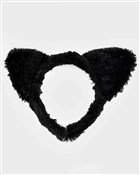 Opaska cza... -  Polish Bookstore 