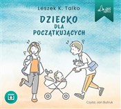 [Audiobook... - Leszek Talko -  Książka z wysyłką do UK