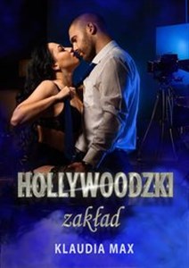 Obrazek Hollywoodzki zakład