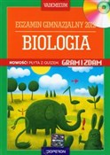Biologia V... - Zyta Sendecka, Elżbieta Szedzianis, Ewa Wierbiłowicz -  foreign books in polish 