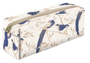 Obrazek Piórnik 1-komorowy płótno