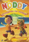 Noddy - Pr... - Moss Wayne, Blyton Enid -  books in polish 