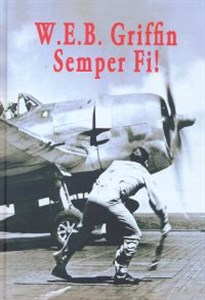 Picture of Semper Fi!