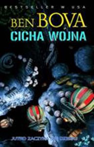 Picture of Cicha wojna