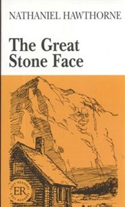 Picture of The Great Stone Face Poziom A