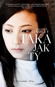 Picture of Taka jak ty