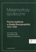Metamorfoz... -  Polish Bookstore 