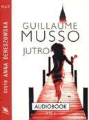 [Audiobook... - Guillaume Musso -  books from Poland