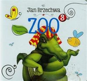 Obrazek ZOO Część 3