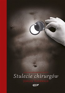 Picture of Stulecie chirurgów