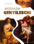 Zobacz : Artemizja ... - Luba Ristujczina
