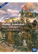 Polska książka : Poznać prz... - Jarosław Centek
