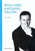 [Audiobook... - Marek Stączek -  Polish Bookstore 