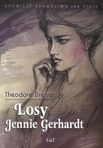 Picture of Losy Jennie Gerhardt