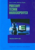 polish book : Podstawy t... - Jan A. Litwin, Mariusz Gajda