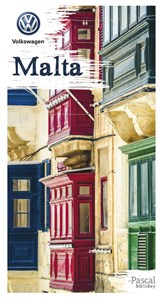 Obrazek Malta [Pascal Holiday]