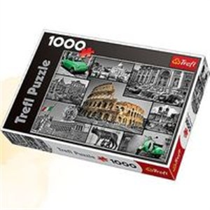 Picture of Rzym kolaż