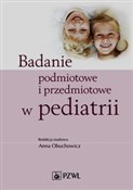 Polska książka : Badanie po...