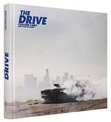 Zobacz : The Drive ...