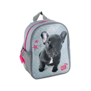 Obrazek Plecaczek Studio Pets