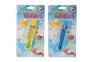 Picture of Key Craft Trwałe Bańki mix