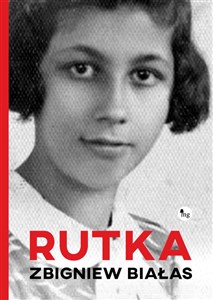Picture of Rutka Rutka