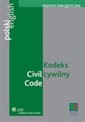 Kodeks cyw... -  books in polish 