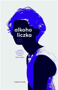 Picture of Alkoholiczka
