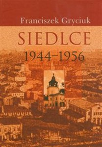 Picture of Siedlce 1944-1956