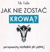 Zobacz : Jak nie zo... - Lila Cieślar