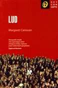 Lud - Margaret Canovan -  Polish Bookstore 