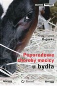 Poporodowe... - Grzegorz Jakub Dejneka -  Książka z wysyłką do UK