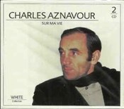 Charles Az... - Charles Aznavour -  foreign books in polish 