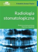 Radiologia... - Pasler F.A. -  foreign books in polish 
