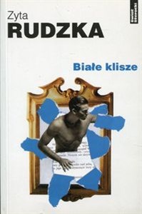 Picture of Białe klisze