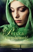 Perska zmy... - Laila Shukri -  Polish Bookstore 