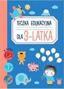 Polska książka : Teczka edu... - Opracowanie Zbiorowe