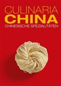 polish book : Culinaria ... - Katrin. Spielmanns-Rome Elke Schlotter