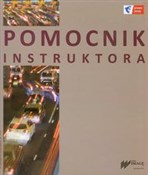 Książka : Pomocnik i...