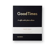 Polska książka : Fotoalbum ...