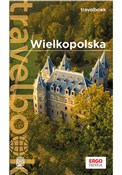 Książka : Wielkopols... - Katarzyna Rodacka
