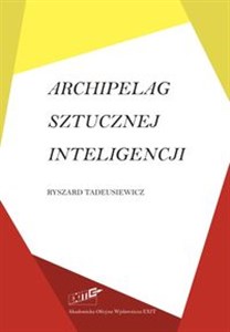 Obrazek Archipelag sztucznej inteligencji