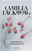 Morderstwa... - Camilla Läckberg -  books from Poland