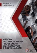 Książka : Metody roz... - Monika Tymowicz