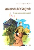 Niedźwiade... - Stanisław Jerzy Hajto -  foreign books in polish 