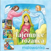 Książka : Tajemnice ... - Opracowanie Zbiorowe