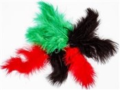 Piórka 10g... -  Książka z wysyłką do UK