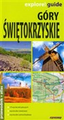 Góry Święt... -  books from Poland